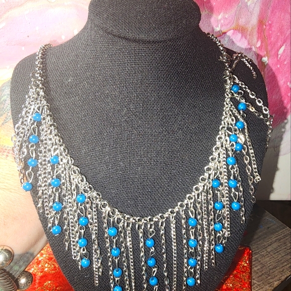 paparazzi Jewelry - ❄️ 3,/$10 NWT 3 PAPARAZZI  NECKLACE & EARRING SETS